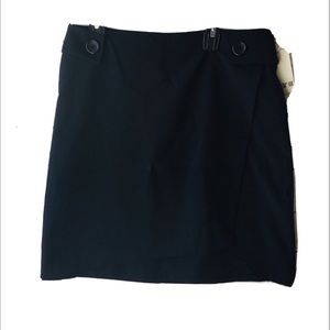 Bar III Skirt
